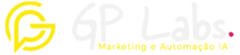 LOGO-NEGATIVO