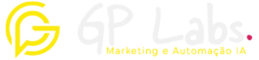 LOGO-NEGATIVO